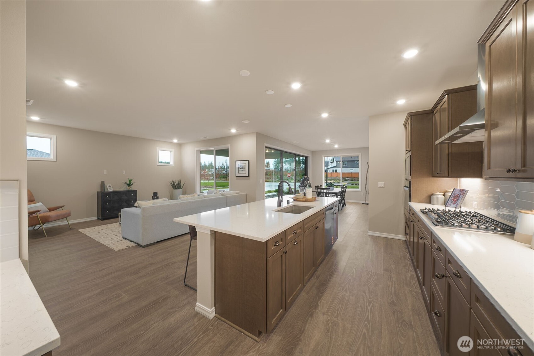 14830 205th Avenue Ct E #2500, Bonney Lake, WA 98391