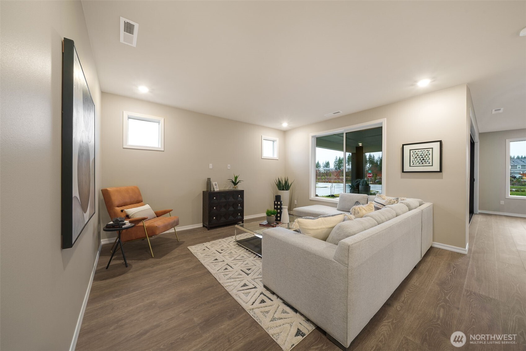 14830 205th Avenue Ct E #2500, Bonney Lake, WA 98391