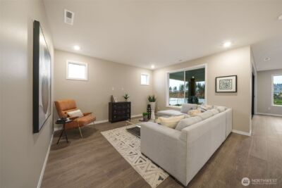 14830 205th Avenue Ct E #2500, Bonney Lake, WA 98391 - Photo 10