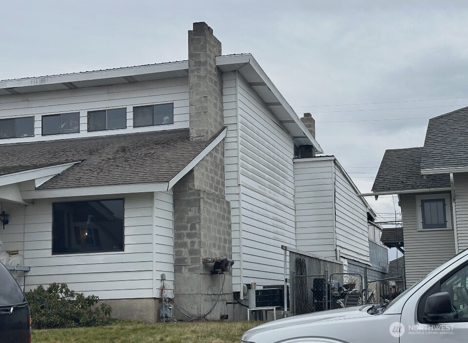 34 E Glass Avenue , Spokane, WA 99207