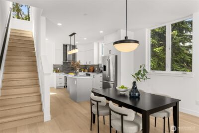 1627 B 21st Avenue , Seattle, WA 98122 - Photo 13