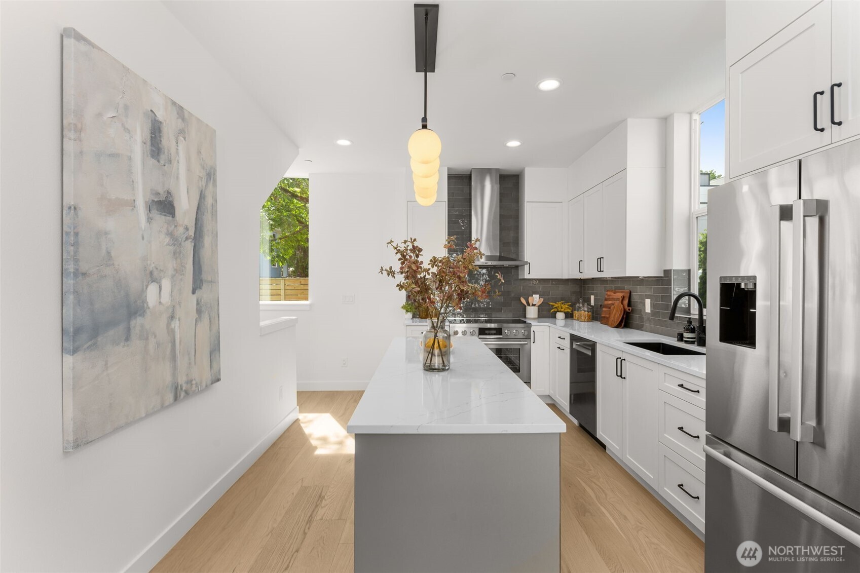 1627 B 21st Avenue , Seattle, WA 98122