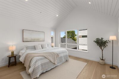 1627 B 21st Avenue , Seattle, WA 98122 - Photo 18