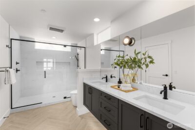 1627 B 21st Avenue , Seattle, WA 98122 - Photo 20