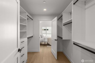 1627 B 21st Avenue , Seattle, WA 98122 - Photo 21