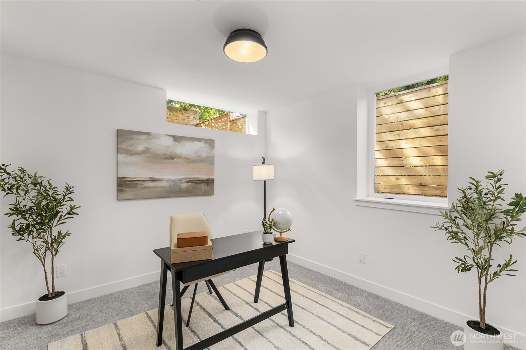 1627 B 21st Avenue , Seattle, WA 98122