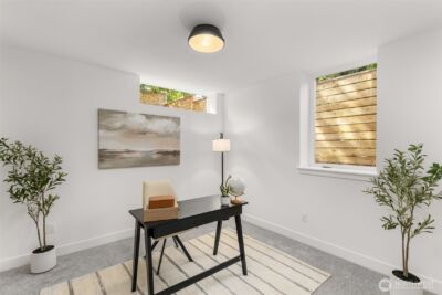 1627 B 21st Avenue , Seattle, WA 98122 - Photo 24