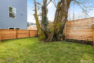 1627 B 21st Avenue , Seattle, WA 98122 - Photo 25