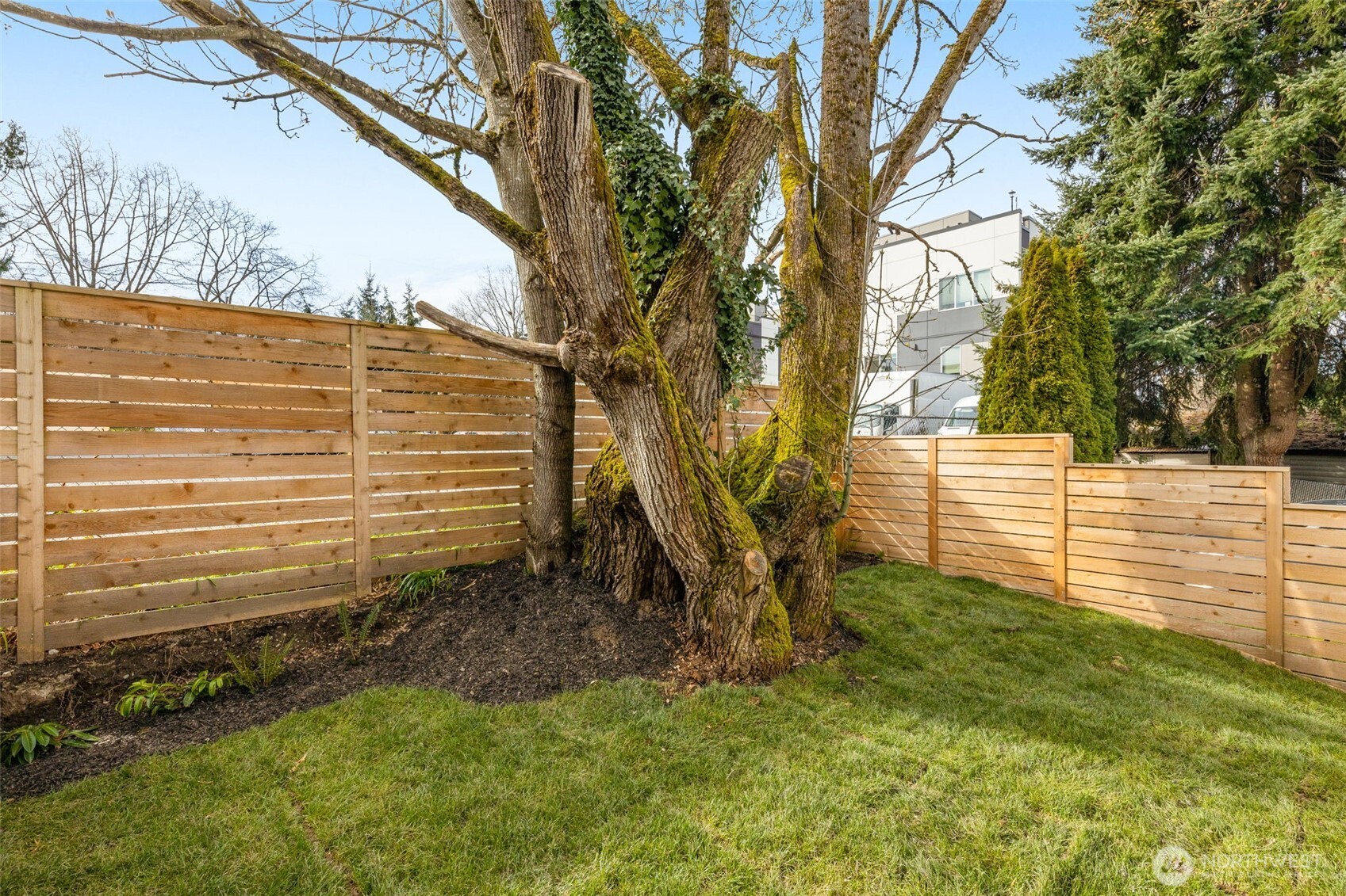 1627 B 21st Avenue , Seattle, WA 98122