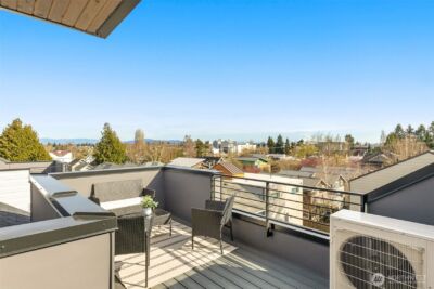 1627 B 21st Avenue , Seattle, WA 98122 - Photo 32