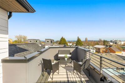 1627 B 21st Avenue , Seattle, WA 98122 - Photo 33