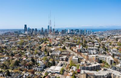 1627 B 21st Avenue , Seattle, WA 98122 - Photo 34