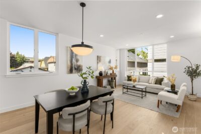 1627 B 21st Avenue , Seattle, WA 98122 - Photo 11