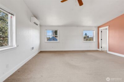 864 S Fife Street , Tacoma, WA 98405 - Photo 22