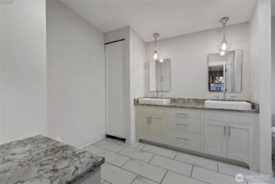 864 S Fife Street , Tacoma, WA 98405 - Photo 23