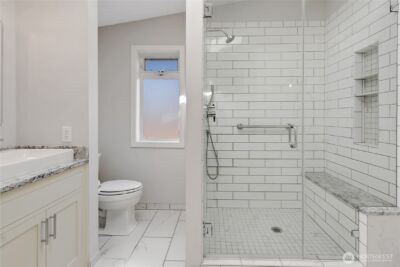 864 S Fife Street , Tacoma, WA 98405 - Photo 24