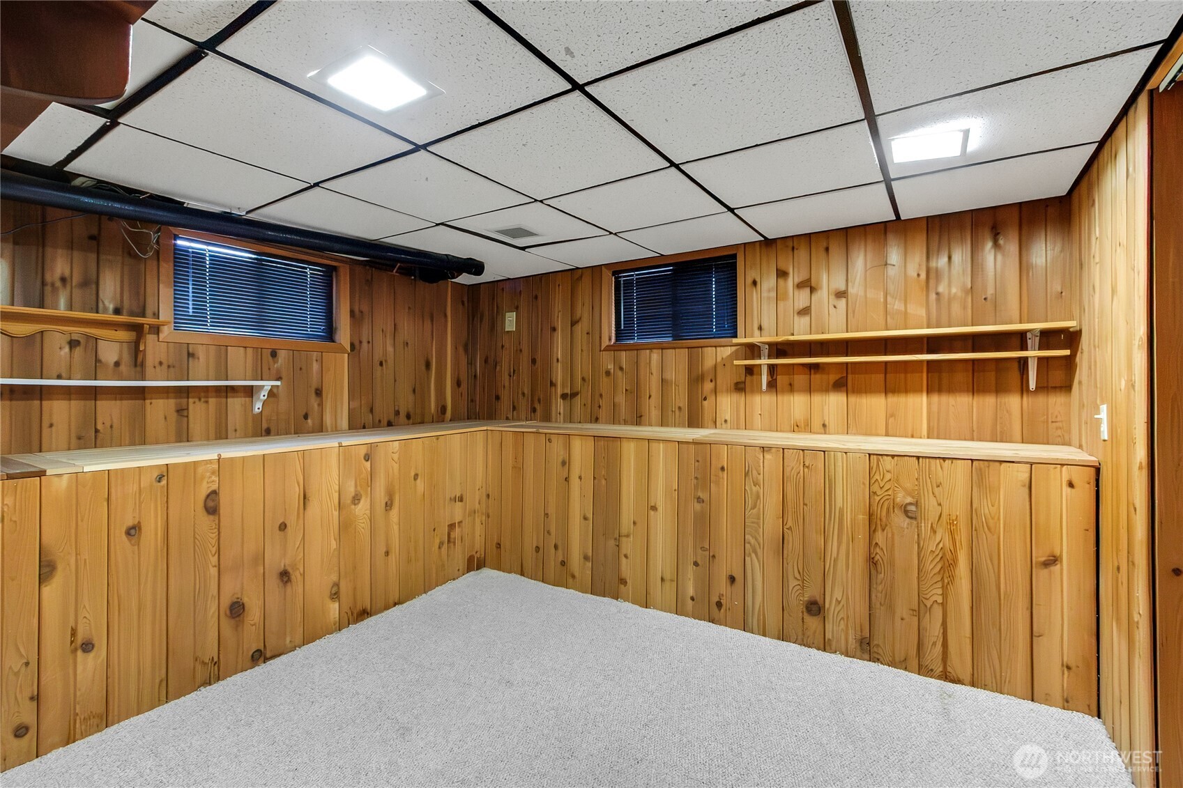 864 S Fife Street , Tacoma, WA 98405