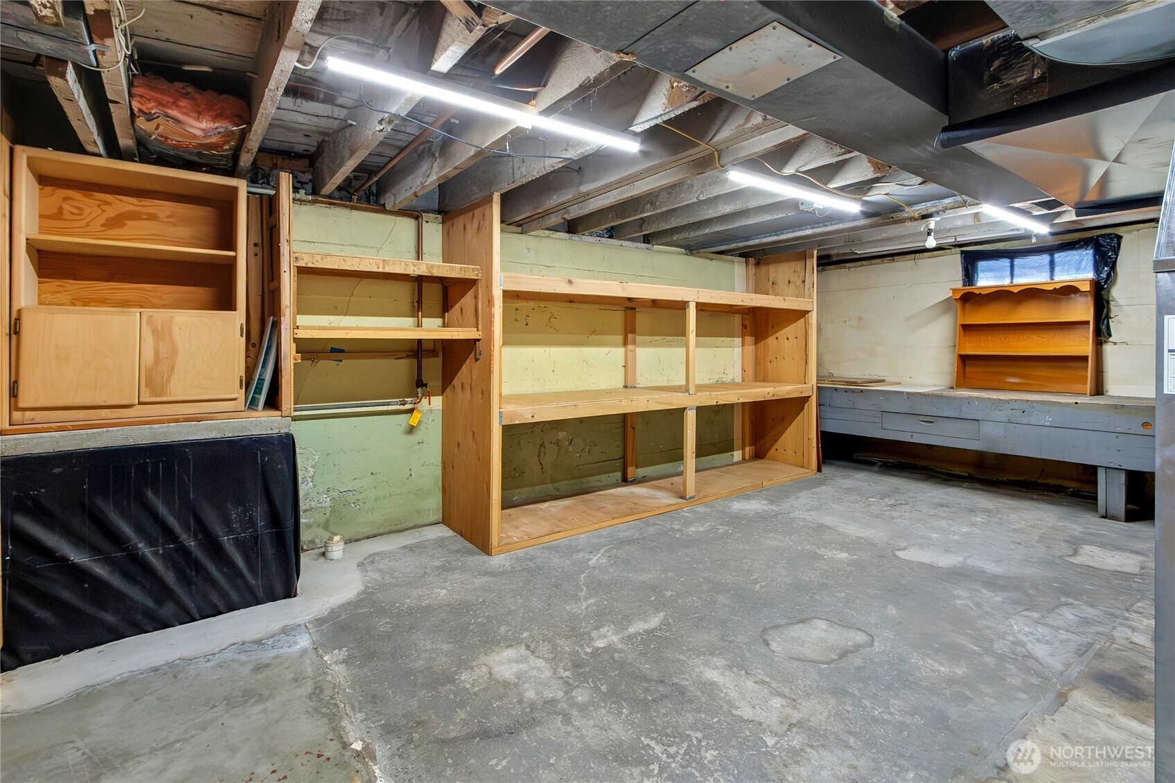 864 S Fife Street , Tacoma, WA 98405