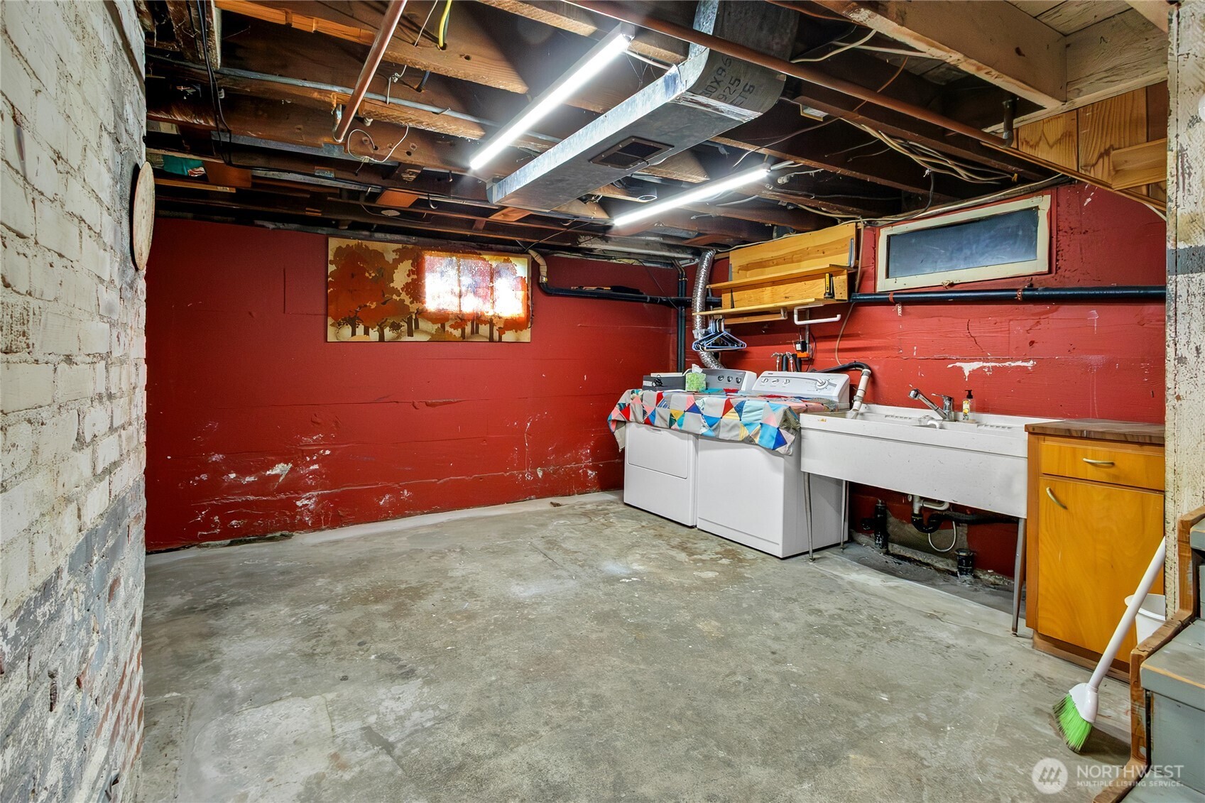 864 S Fife Street , Tacoma, WA 98405