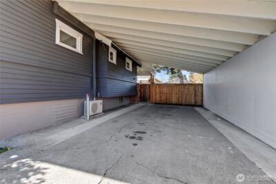 864 S Fife Street , Tacoma, WA 98405 - Photo 29