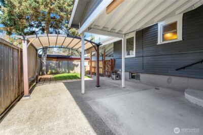 864 S Fife Street , Tacoma, WA 98405 - Photo 30