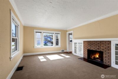 864 S Fife Street , Tacoma, WA 98405 - Photo 4