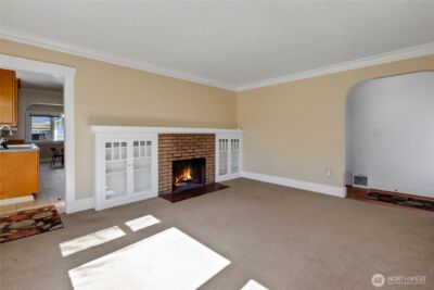 864 S Fife Street , Tacoma, WA 98405 - Photo 5