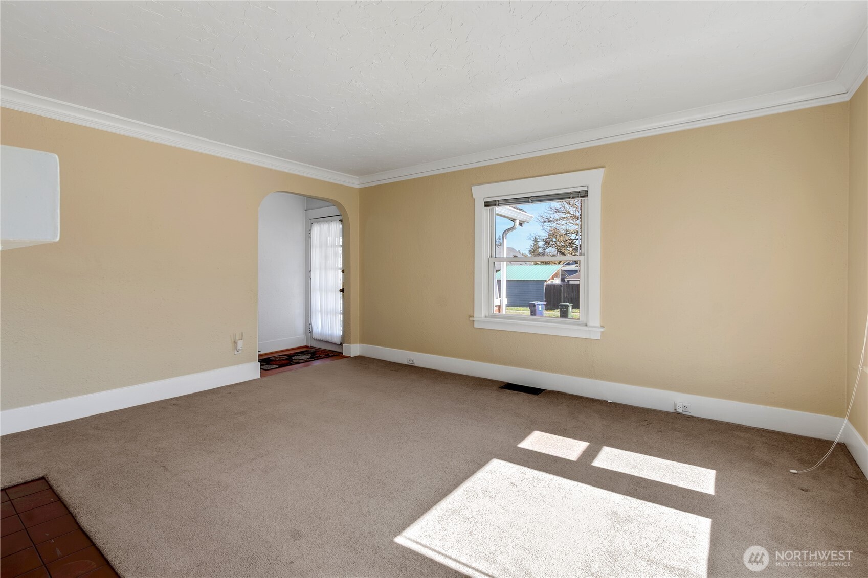 864 S Fife Street , Tacoma, WA 98405