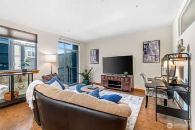 1414 12th Avenue #406, Seattle, WA 98122