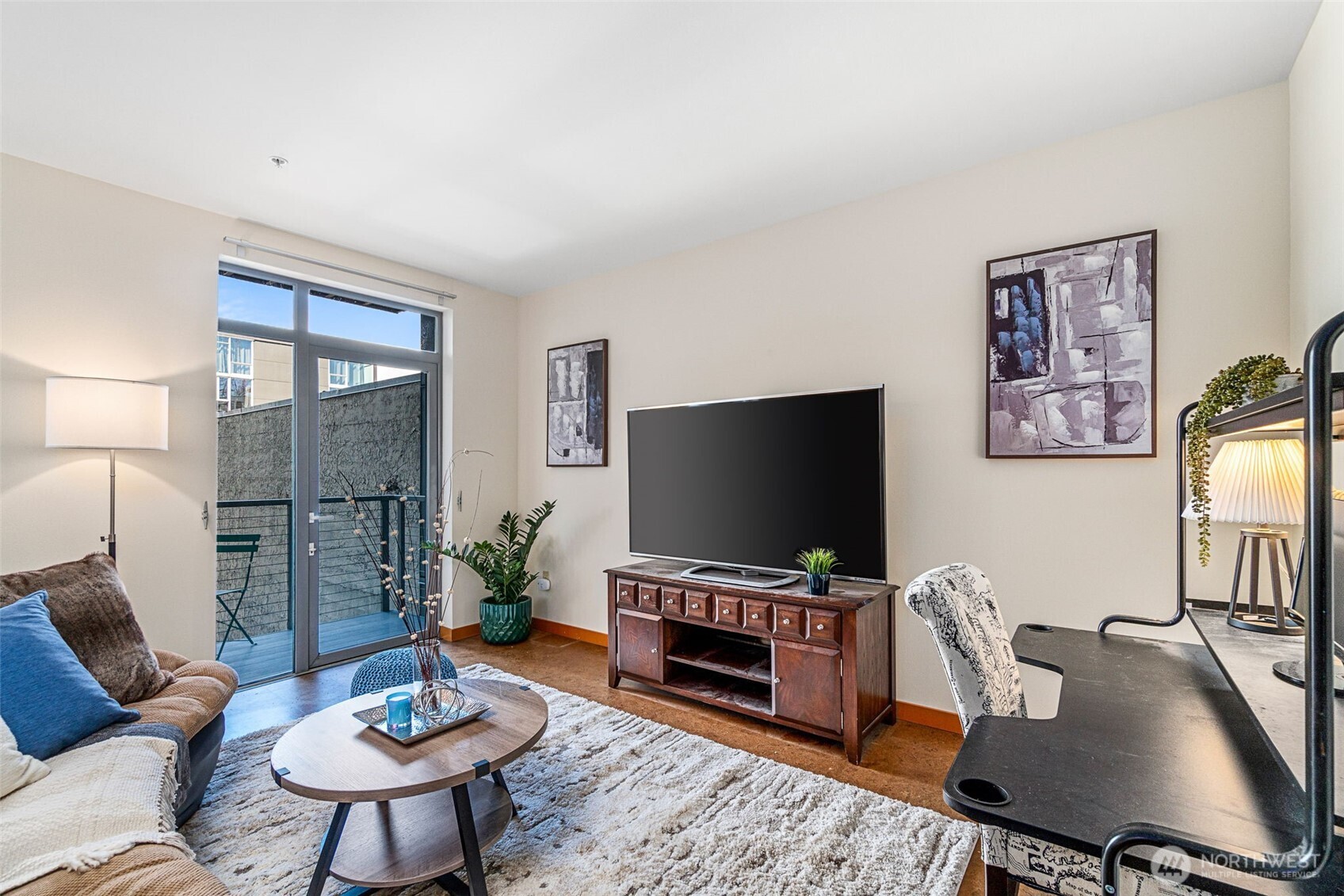 1414 12th Avenue #406, Seattle, WA 98122