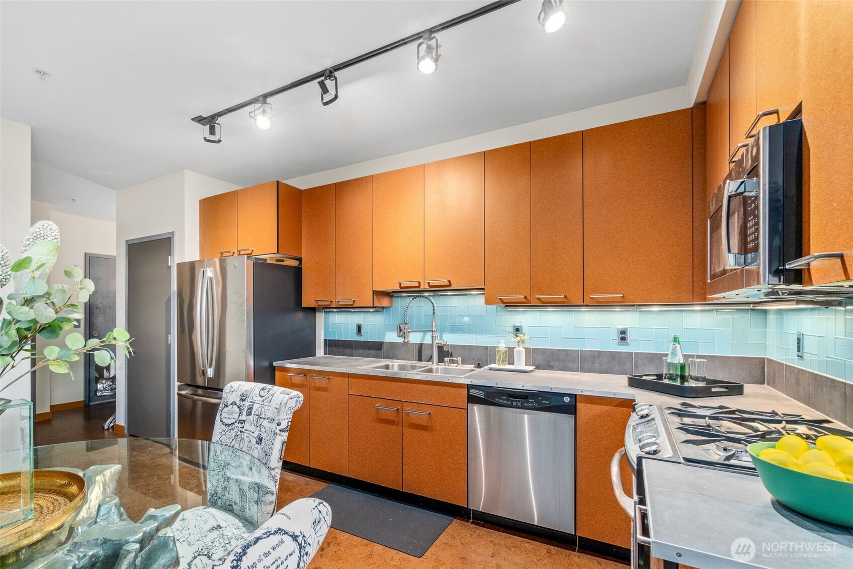 1414 12th Avenue #406, Seattle, WA 98122