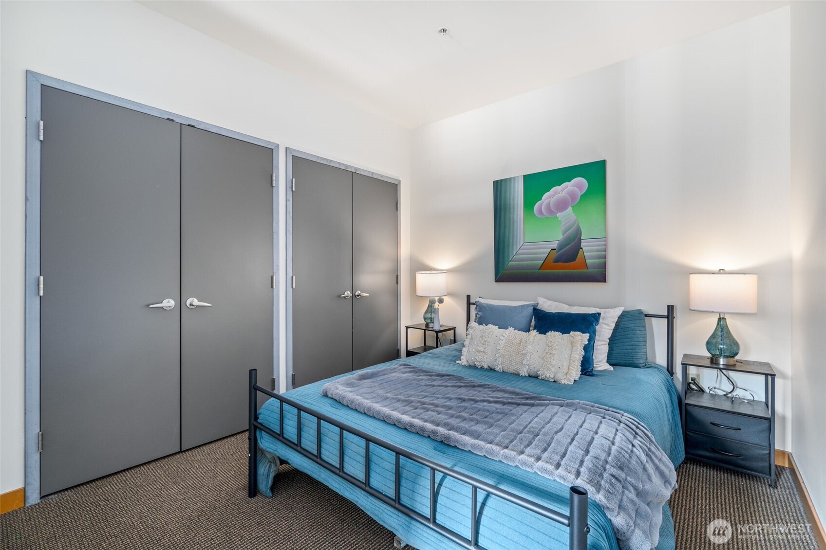 1414 12th Avenue #406, Seattle, WA 98122