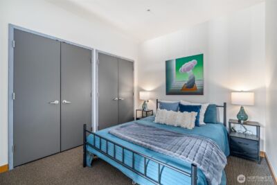 1414 12th Avenue #406, Seattle, WA 98122 - Photo 13