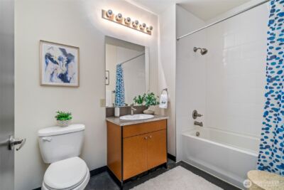 1414 12th Avenue #406, Seattle, WA 98122 - Photo 14