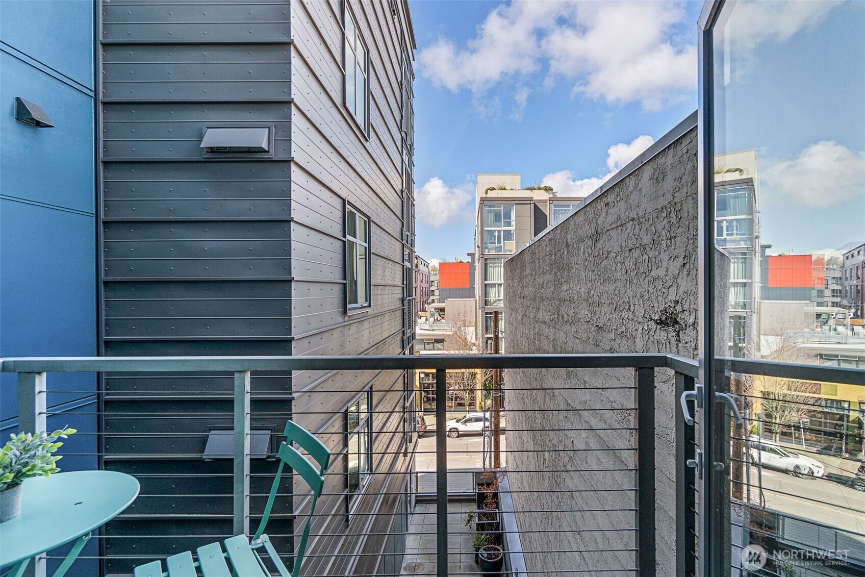 1414 12th Avenue #406, Seattle, WA 98122