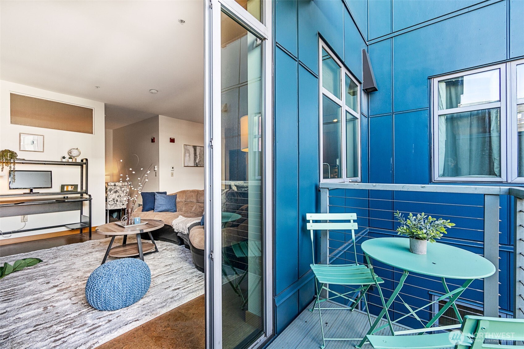 1414 12th Avenue #406, Seattle, WA 98122