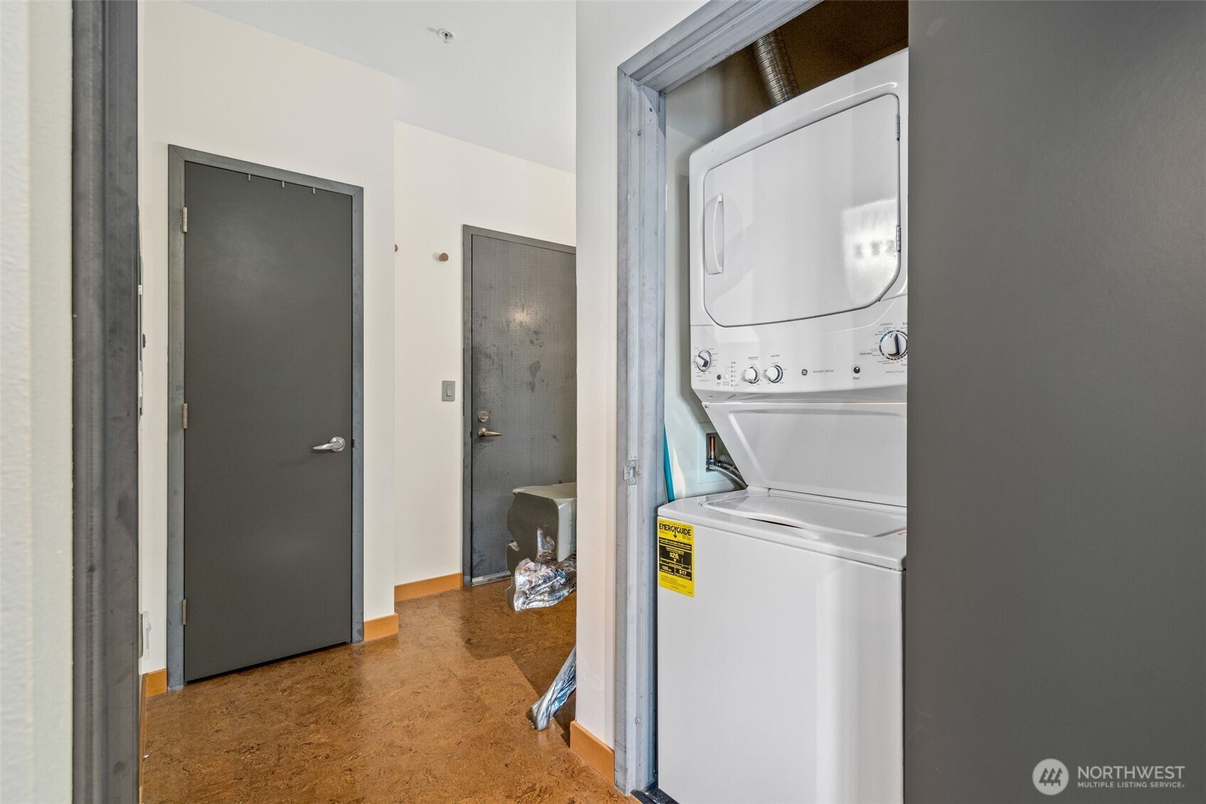 1414 12th Avenue #406, Seattle, WA 98122