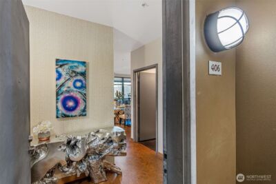 1414 12th Avenue #406, Seattle, WA 98122 - Photo 18