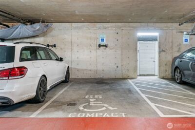 1414 12th Avenue #406, Seattle, WA 98122 - Photo 19