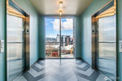 1414 12th Avenue #406, Seattle, WA 98122 - Photo 20