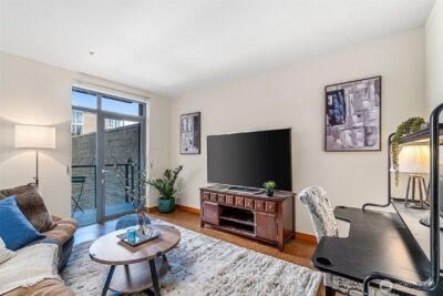 1414 12th Avenue #406, Seattle, WA 98122 - Photo 2