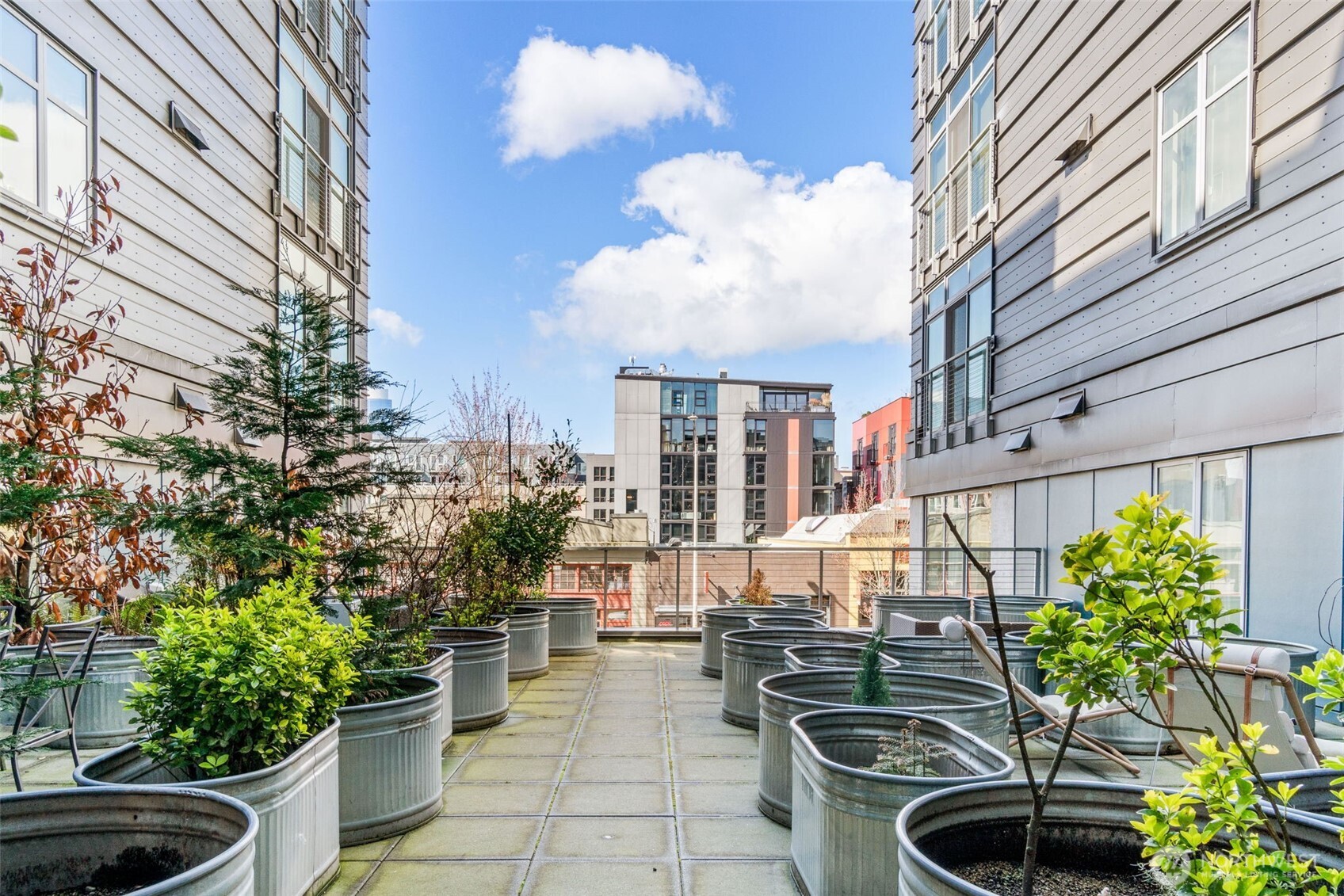 1414 12th Avenue #406, Seattle, WA 98122