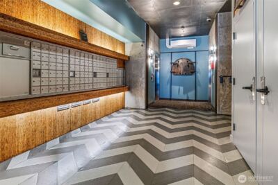 1414 12th Avenue #406, Seattle, WA 98122 - Photo 22