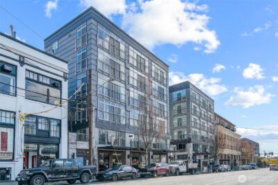 1414 12th Avenue #406, Seattle, WA 98122 - Photo 24