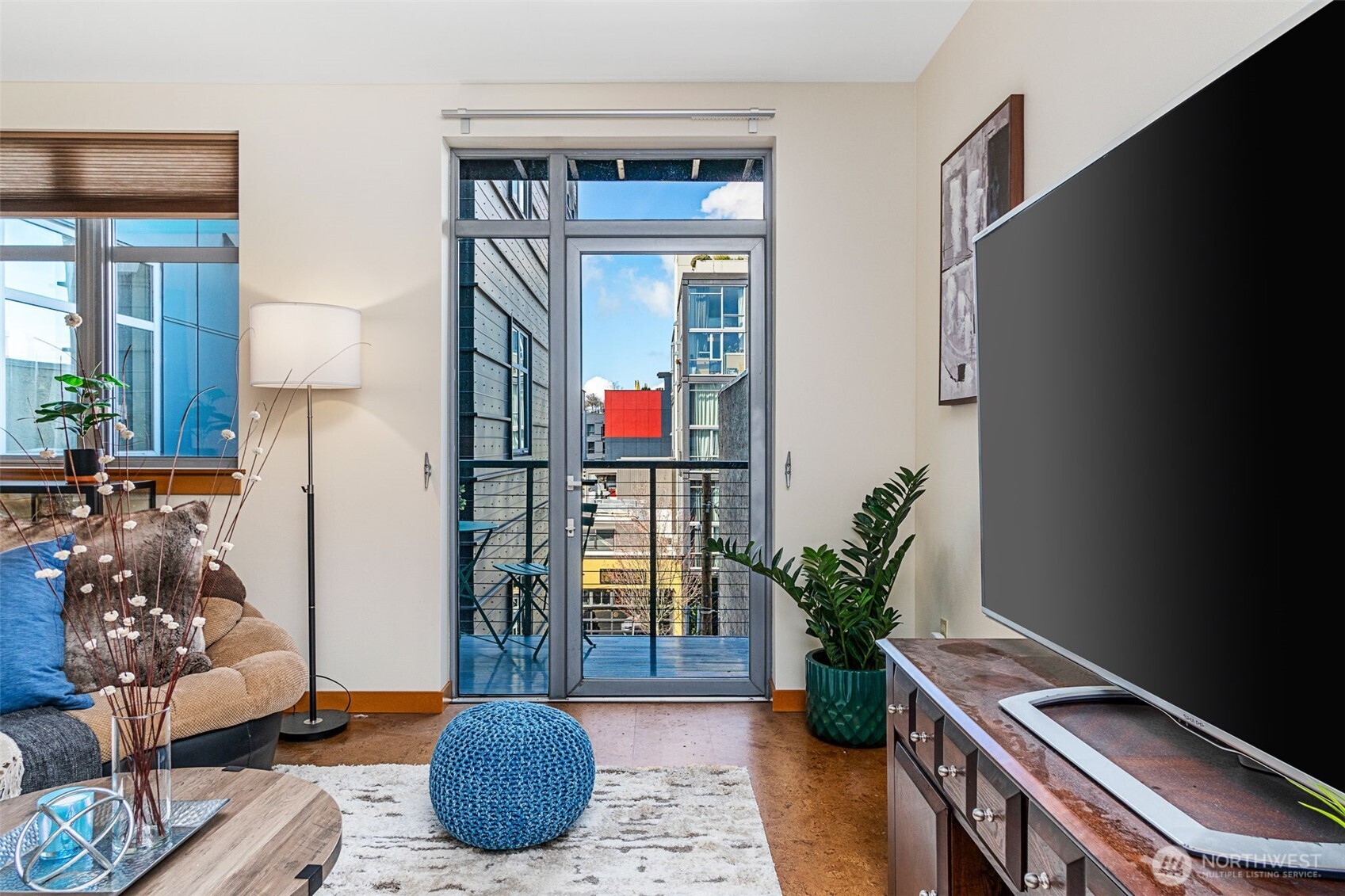 1414 12th Avenue #406, Seattle, WA 98122