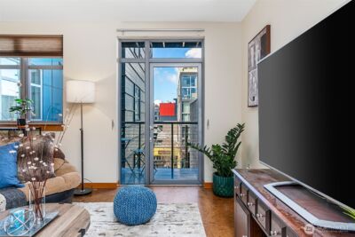 1414 12th Avenue #406, Seattle, WA 98122 - Photo 6