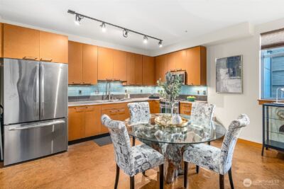 1414 12th Avenue #406, Seattle, WA 98122 - Photo 9