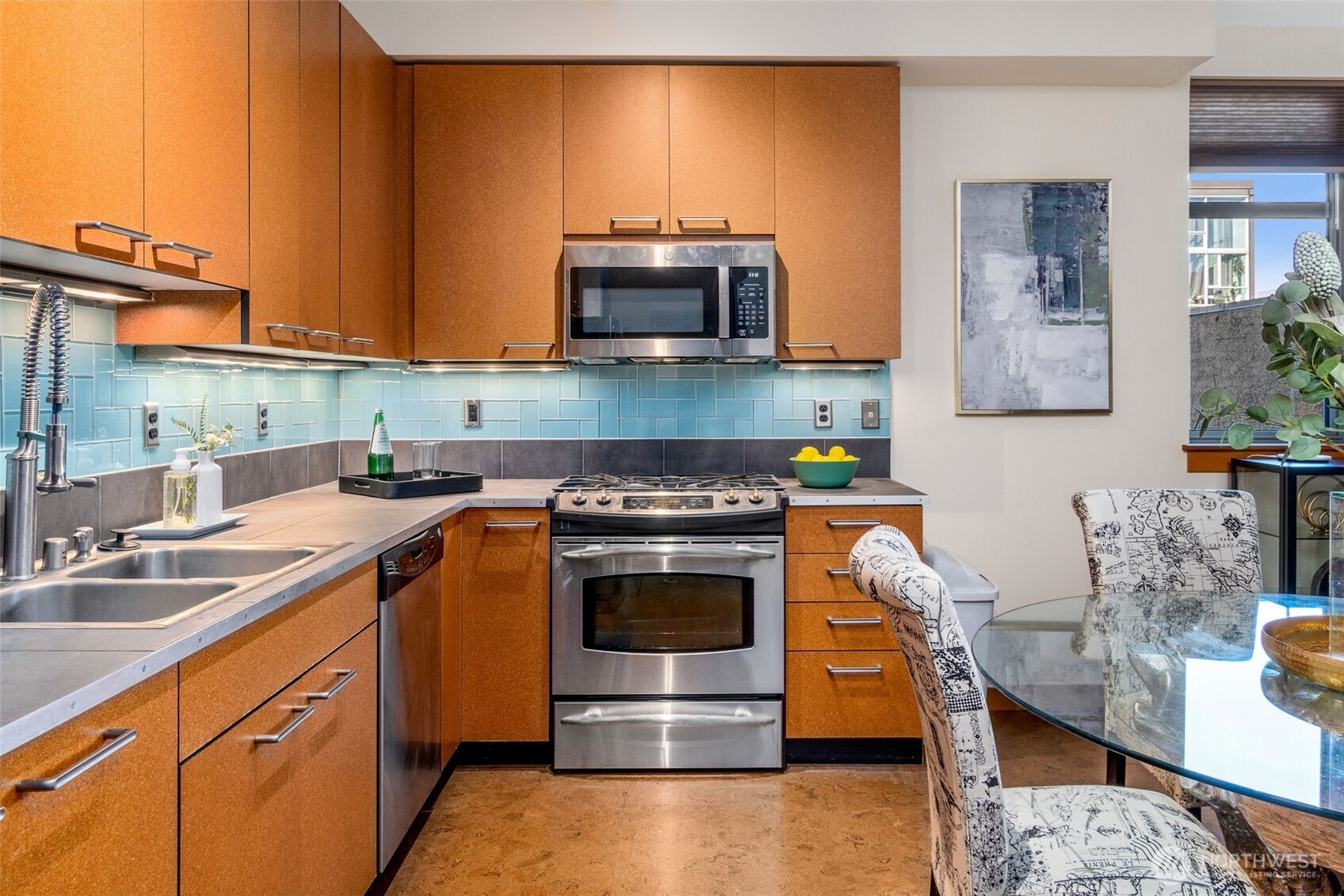 1414 12th Avenue #406, Seattle, WA 98122