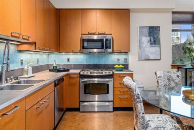 1414 12th Avenue #406, Seattle, WA 98122 - Photo 10