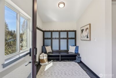 1402 194th Street SE #9, Bothell, WA 98012 - Photo 11